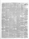 Sligo Independent Saturday 14 November 1857 Page 3