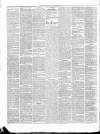 Sligo Independent Saturday 21 November 1857 Page 2