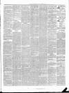 Sligo Independent Saturday 21 November 1857 Page 3