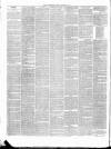 Sligo Independent Saturday 21 November 1857 Page 4