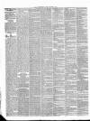 Sligo Independent Saturday 12 December 1857 Page 2