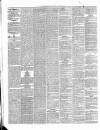 Sligo Independent Saturday 19 December 1857 Page 2