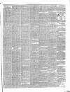 Sligo Independent Saturday 19 December 1857 Page 3