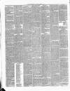 Sligo Independent Saturday 19 December 1857 Page 4