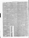 Sligo Independent Saturday 16 January 1858 Page 4