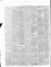 Sligo Independent Saturday 06 February 1858 Page 2