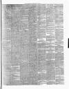 Sligo Independent Saturday 13 February 1858 Page 3