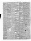 Sligo Independent Saturday 20 February 1858 Page 2