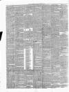 Sligo Independent Saturday 20 February 1858 Page 4