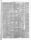Sligo Independent Saturday 06 March 1858 Page 3
