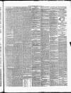 Sligo Independent Saturday 27 March 1858 Page 3