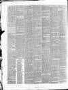 Sligo Independent Saturday 27 March 1858 Page 4