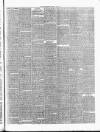 Sligo Independent Saturday 03 April 1858 Page 3