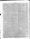 Sligo Independent Saturday 03 April 1858 Page 4