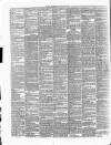 Sligo Independent Saturday 08 May 1858 Page 4