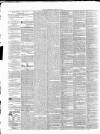 Sligo Independent Saturday 15 May 1858 Page 2