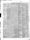 Sligo Independent Saturday 22 May 1858 Page 2