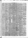 Sligo Independent Saturday 22 May 1858 Page 3