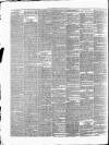 Sligo Independent Saturday 22 May 1858 Page 4