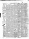 Sligo Independent Saturday 29 May 1858 Page 2