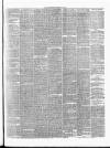Sligo Independent Saturday 29 May 1858 Page 3