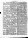 Sligo Independent Saturday 29 May 1858 Page 4
