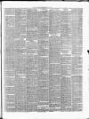 Sligo Independent Saturday 05 June 1858 Page 3