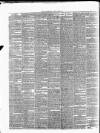 Sligo Independent Saturday 12 June 1858 Page 4