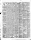Sligo Independent Saturday 19 June 1858 Page 2