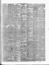 Sligo Independent Saturday 19 June 1858 Page 3