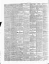 Sligo Independent Saturday 17 July 1858 Page 4