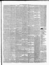 Sligo Independent Saturday 11 September 1858 Page 3