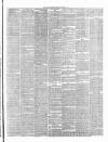 Sligo Independent Saturday 18 September 1858 Page 3