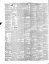Sligo Independent Saturday 11 December 1858 Page 2