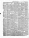 Sligo Independent Saturday 11 December 1858 Page 4