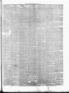 Sligo Independent Saturday 25 December 1858 Page 3