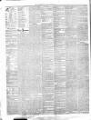 Sligo Independent Saturday 01 January 1859 Page 2