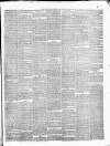 Sligo Independent Saturday 01 January 1859 Page 3