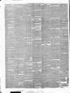 Sligo Independent Saturday 01 January 1859 Page 4