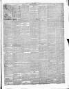Sligo Independent Saturday 08 January 1859 Page 3
