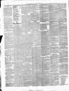 Sligo Independent Saturday 15 January 1859 Page 2