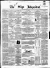 Sligo Independent Saturday 26 February 1859 Page 1