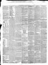 Sligo Independent Saturday 26 February 1859 Page 2