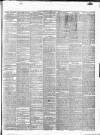 Sligo Independent Saturday 26 February 1859 Page 3