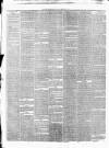 Sligo Independent Saturday 26 February 1859 Page 4