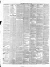 Sligo Independent Saturday 02 April 1859 Page 2