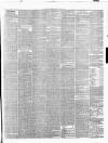 Sligo Independent Saturday 02 April 1859 Page 3