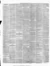 Sligo Independent Saturday 02 April 1859 Page 4