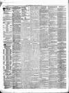 Sligo Independent Saturday 04 February 1860 Page 2