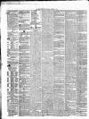 Sligo Independent Saturday 11 February 1860 Page 2